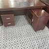 1.8 Meters Executive Office Desk thumb 4