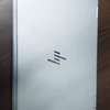 HP EliteBook 840 G3 thumb 2