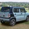 Suzuki hustler newshape thumb 6