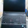 Lenovo Thinkpad T570 Core i7 16gb Ram 2gb dedicated graphics thumb 1