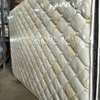 5 X 6, 12inch Pillow Top Spring Mattresses. Free Delivery thumb 1