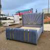 MODERN CHESTER BED 30-34K thumb 11