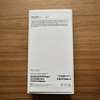 Apple iPhone 14 Pro Max 256GB (Factory Unlocked) thumb 2