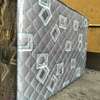 5 X 6 X 10 Fiber High Density Quilted Mattresses thumb 1