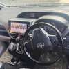 TOYOTA NOAH WXB 2017 8 SEATER thumb 5
