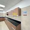 Office in Westlands Area thumb 4