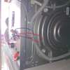 Washing machine & Timble Dryer Repair in Nairobi thumb 0