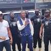 Professional Bouncers Recruitment Agency in Nairobi thumb 4