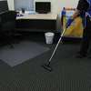 Professional Building Maintenance, Painting & Decorating, Wallpaper Hanging & Lock Repairs thumb 6