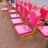 High density Conference chairs thumb 9