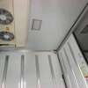 Isuzu Elf NPR85 freezer thumb 9
