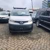 Vannet nv200 thumb 0