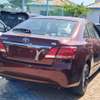 Toyota Premio 1500cc 2018 thumb 9