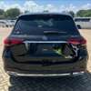 Mercedes Benz AMG GLE450 2019 thumb 8