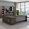 Office Desk: 1.8 Meter Extended Office Desk In Awendo thumb 12