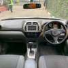 Toyota RAV4 4WD thumb 3