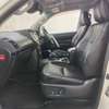 Toyota landcruiser vxl thumb 3