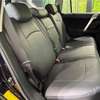 2021 TOYOTA LAND CRUISER PRADO TX thumb 4