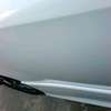 Toyota Noah wxb thumb 8