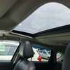 Mazda cx-5 Xdl diesel thumb 5