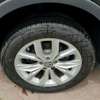 Volkswagen Tiguan 2000cc TDI Diesel 2018 thumb 9