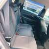 Nissan X-trail Silver 2018 thumb 5