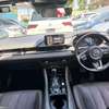 Mazda Atenga petrol thumb 8