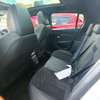 peugeot 208 sunroof 2021 model thumb 3