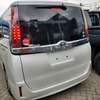 Toyota noah petrol engine thumb 4