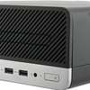 hp amd ryzen 705g5  desktop thumb 7