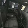 Toyota Hillux Double cabin thumb 4
