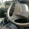 Isuzu ELF NkR85 thumb 5