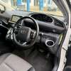 Toyota sienta thumb 2