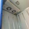 Isuzu elf npr85  freezer manual thumb 4