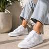 Sport shoes thumb 6