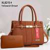 Small handbags thumb 7