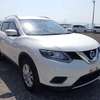 Nissan xtrail thumb 2