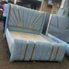 MODERN CHESTER BED 30-34K thumb 4