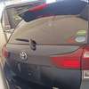 Toyota corolla Fielder WxB 2018 thumb 1