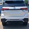 Toyota fortuner 2018model thumb 23