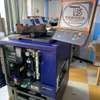 Printers Repair and maintenance thumb 0