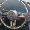 MAZDA 3,2019,1800CC,(WE ACCEPT HIRE PURCHASE) thumb 9