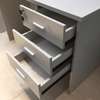 Study Desk; 1.2M Home Office Study Desk thumb 5