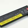 Lenovo ThinkPad X240 X250 T440 T450 T460 External Battery thumb 0