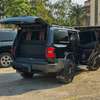 Toyota landcruiser thumb 6