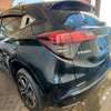 Honda vezel thumb 3