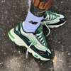 New Balance 1000 thumb 9