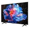 TCL 75 Inch 4K HDR ANDROID Slim Frameless TV thumb 1