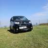 SUZUKI WAGON R thumb 1