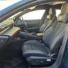Peugeot 508 2018 GT -line Sport thumb 8